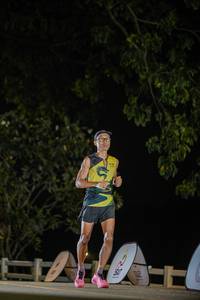 BIB: 
                            <button type="button" onclick="openModal(26531493)" class="btn btn-primary btn-sm float-right btn-popup" data-toggle="modal" data-target=".modal-high-quality">
                        <i class="fas fa-shopping-cart"></i> Add to Cart
                    </button>
                                            <button type="button" onclick="isThisMe(26531493, true)" class="btn btn-success btn-sm float-right btn-popup btn-isme hidden" data-toggle="tooltip" data-placement="bottom" title="นี่คือรูปของคุณใช่ไหม คลิกที่นี่เพื่อเอาเข้าอัลบั้ม">
                        <i class="fas fa-plus"></i> Add to album
                    </button>
                    <button type="button" onclick="isThisMe(26531493, false)" class="btn btn-warning btn-sm float-right btn-popup btn-isnotme hidden">
                        <i class="fas fa-ban"></i> Remove from album
                    </button>